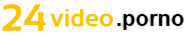 porno24